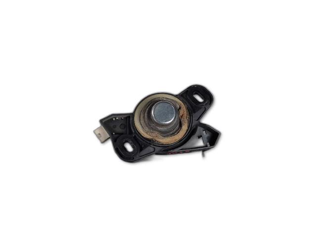OPEL 13178155 Замок багажника в наличии Тернополь