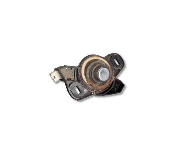 OPEL 13178155 Замок багажника в наличии Винница