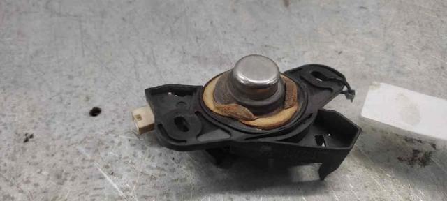 13178155 OPEL Замок багажника купить в Ровно
