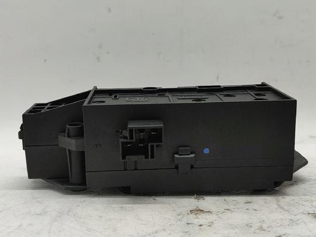 Fecho de tampa de porta-malas (de 3ª/5ª porta traseira) Opel Vectra