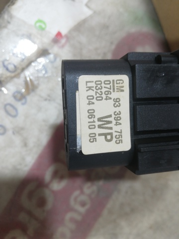 13178318 OPEL купить в Житомир
