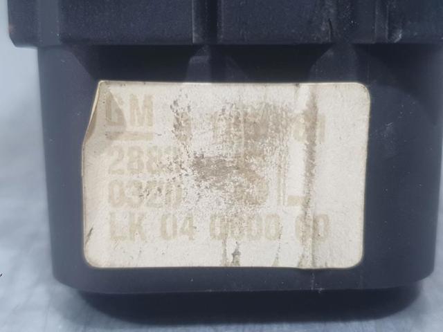 OPEL 13178318 в наличии Харьков