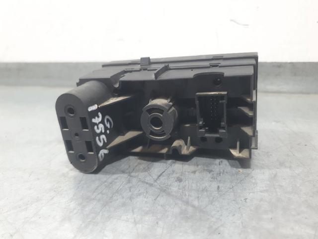 OPEL 13178318 в наличии Николаев