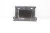 Pantalla multifuncion para opel astra h gtc 1.9 cdti (l08) z19dth 13178570