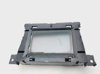 Pantalla multifuncion para opel astra h caravan  z17dth 13178570