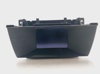 Pantalla multifuncion para opel astra h berlina  z17dth 13178570