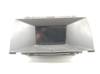 Pantalla multifuncion para opel astra h ber. (2006 - 2010) 120 1900cc z19dt 13178570