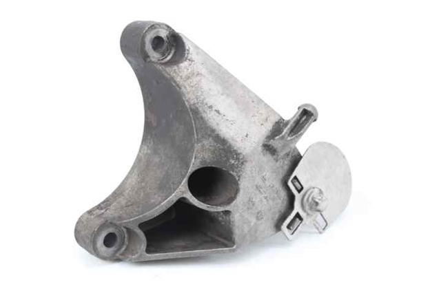 13178661 OPEL купить в Житомир
