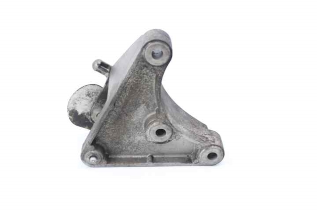 13178661 OPEL купить в Хмельницкий