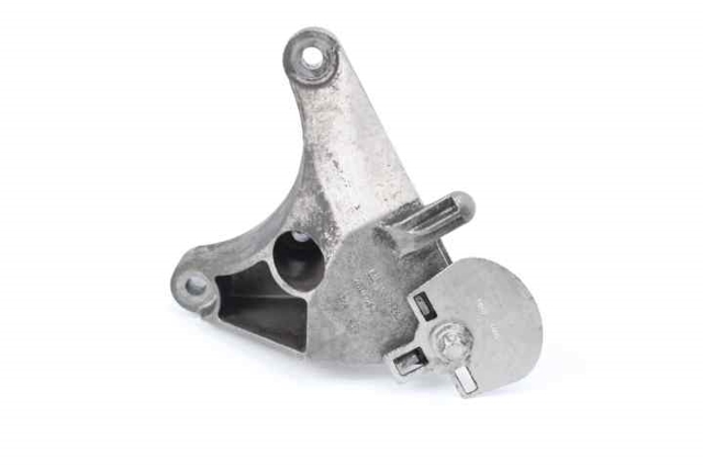13178661 OPEL купить в Украина