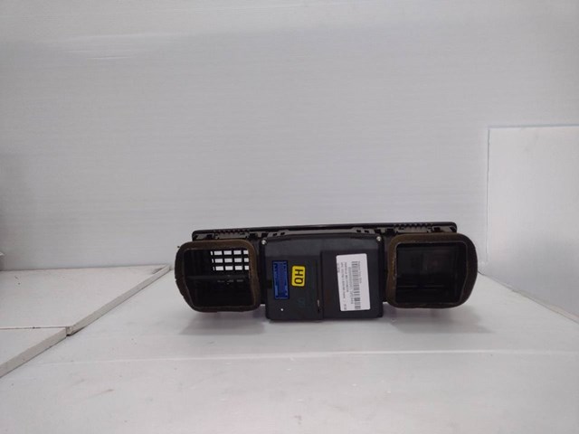 13178765 OPEL купить в Кривой Рог