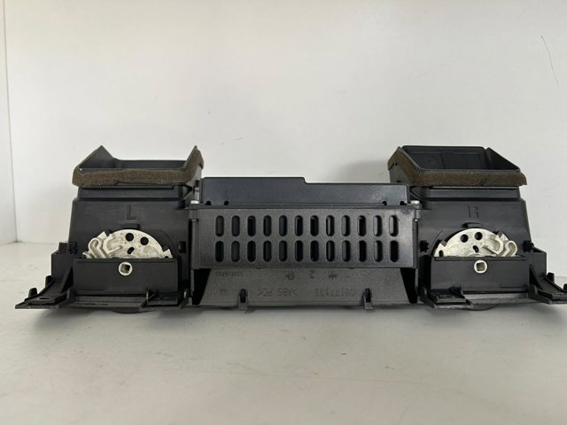 13178765 OPEL купить в Киев