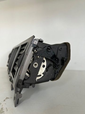 13178765 OPEL купить в Ужгород