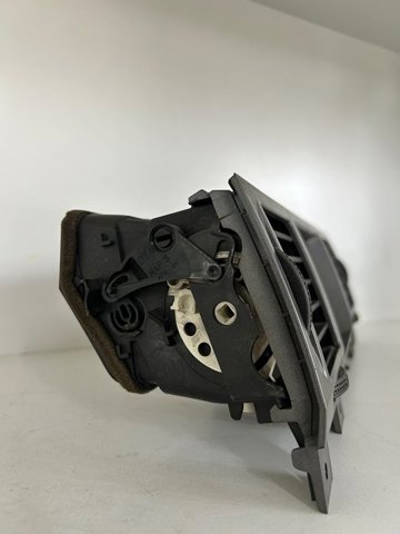13178765 OPEL купить в Ирпень