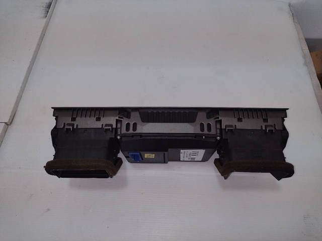 OPEL 13178765 в наличии Кривой Рог