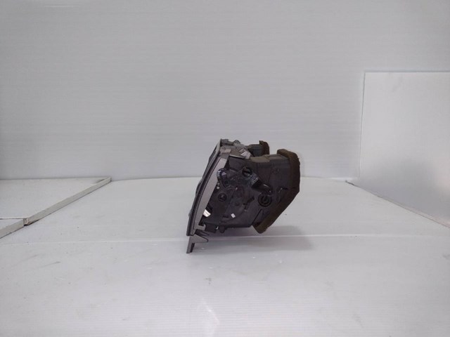 OPEL 13178765 в наличии Ужгород
