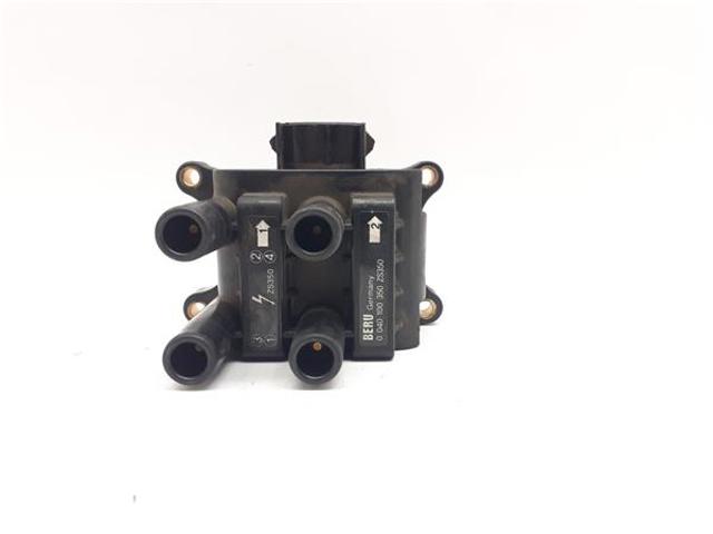 FORD 1317972 Катушка зажигания в наличии Ирпень