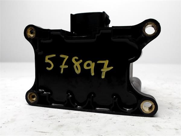 1317972 FORD Катушка зажигания купить в Запорожье