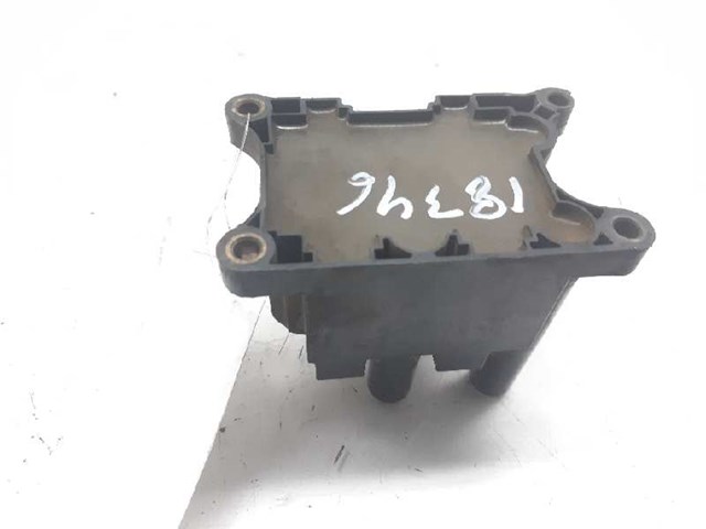 1317972 FORD Катушка зажигания купить в Хмельницкий
