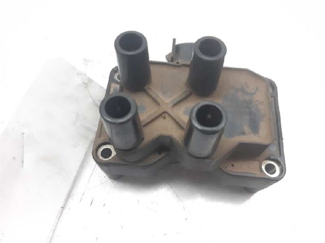 1317972 FORD Катушка зажигания купить в Чернигов