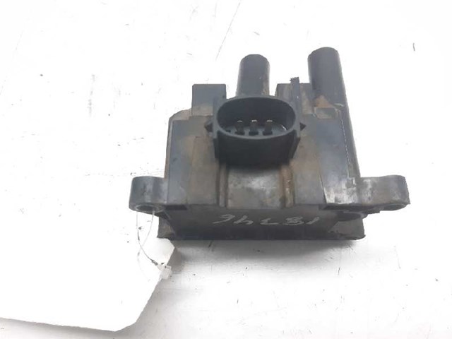 1317972 FORD Катушка зажигания купить в Ужгород