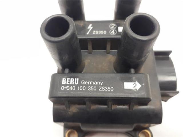 1317972 FORD Катушка зажигания купить в Кривой Рог