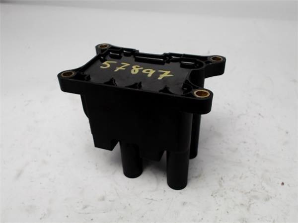 FORD 1317972 Катушка зажигания в наличии Тернополь