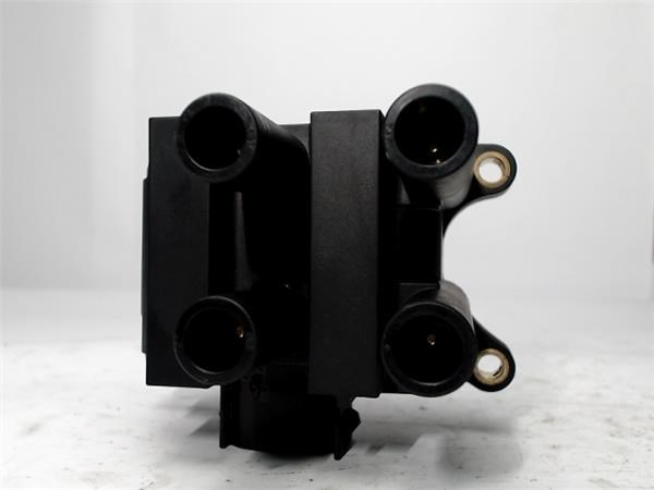 1317972 FORD Катушка зажигания купить в Сумы