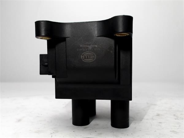 FORD 1317972 Катушка зажигания в наличии Запорожье