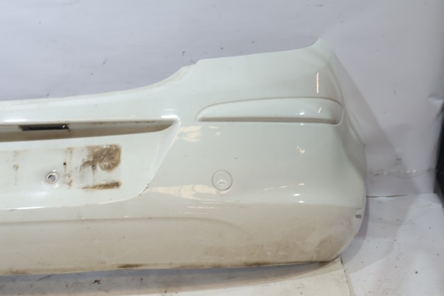 OPEL 13179893 Бампер задний в наличии Харьков