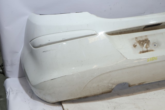 13179893 OPEL Задний бампер купить в Чернигов