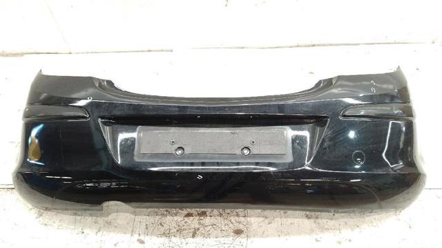 OPEL 13179916 Бампер задний в наличии Ирпень