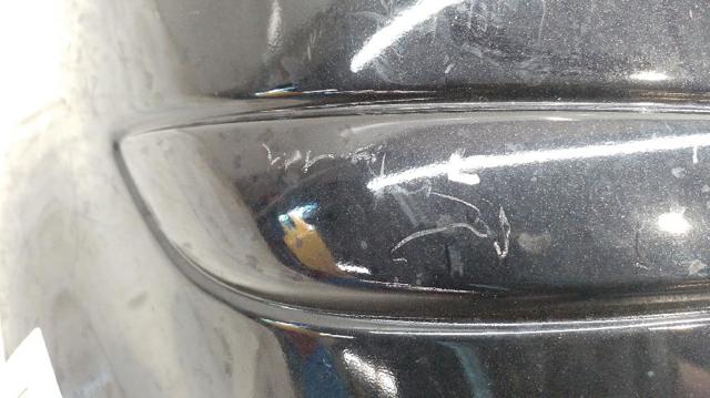 OPEL 13179916 Задний бампер в наличии Харьков