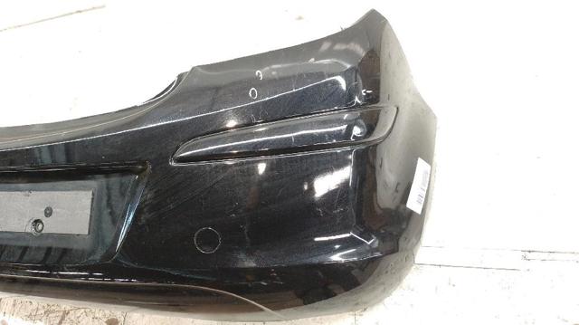 OPEL 13179916 Задний бампер в наличии Украина