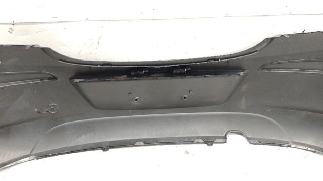 13179916 OPEL Задний бампер купить в Киев