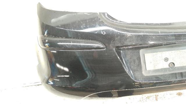 13179916 OPEL Бампер задний купить в Хмельницкий