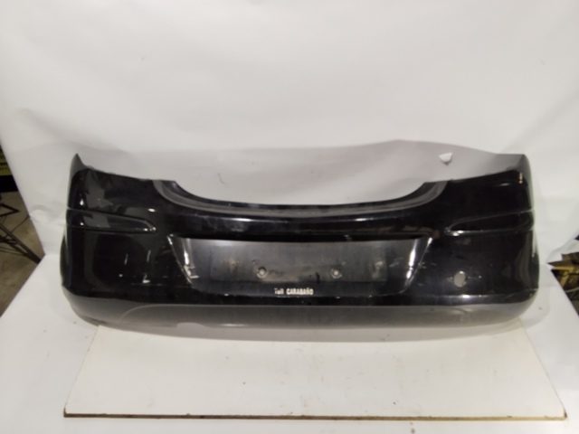 OPEL 13179916 Бампер задний в наличии Одесса