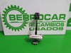 Limitador dianteiro de abertura de porta 13180682 OPEL