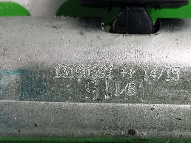OPEL 13180682 Ограничитель открывания двери передний в наличии Полтава