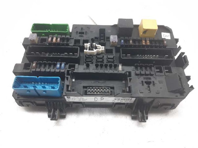 OPEL 13181278 в наличии Житомир
