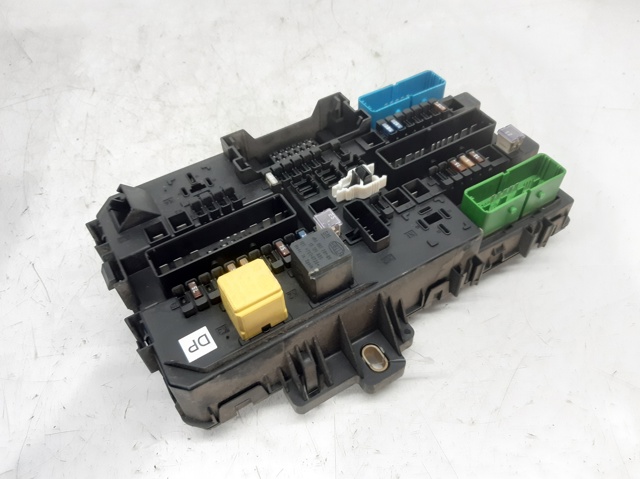 13181278 OPEL купить в Кривой Рог