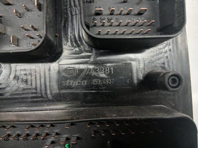 OPEL 13181658 в наличии Винница