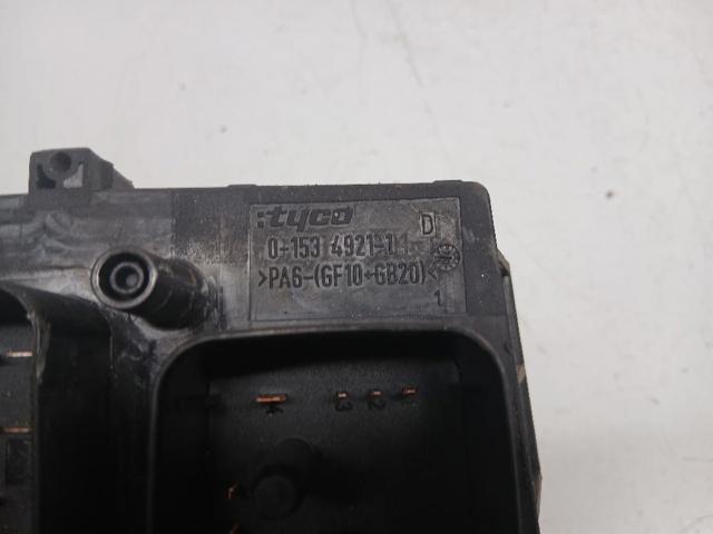 OPEL 13181658 в наличии Сумы