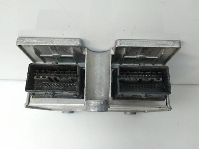 13181977 OPEL купить в Одесса