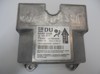 Centralita airbag para opel astra h berlina cosmo z17dtl 13181977