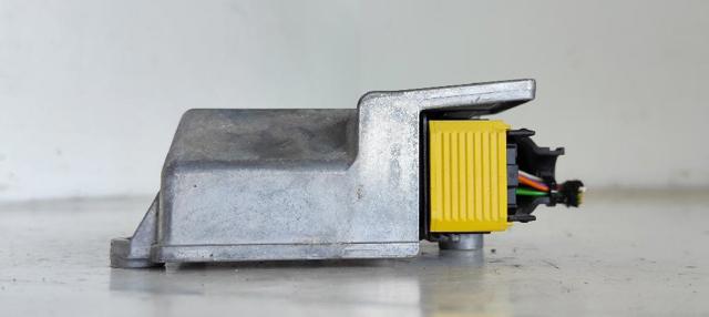 OPEL 13181977 в наличии Хмельницкий