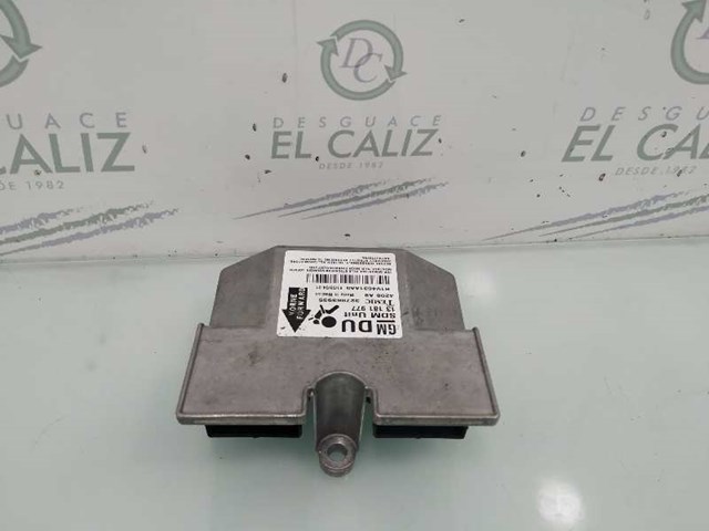 OPEL 13181977 в наличии Украина