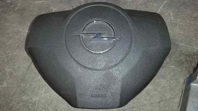 13181977 OPEL купить в Львов