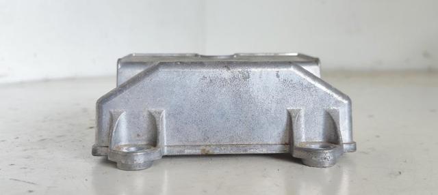 OPEL 13181977 в наличии Киев