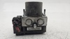 Unidade hidráulico de controlo ABS 13182319 OPEL